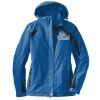 Women's All Season II Jacket Thumbnail