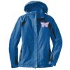 Women's All Season II Jacket Thumbnail