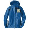Women's All Season II Jacket Thumbnail