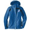 Women's All Season II Jacket Thumbnail
