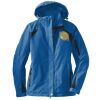 Women's All Season II Jacket Thumbnail