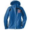 Women's All Season II Jacket Thumbnail