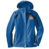 Women's All Season II Jacket Thumbnail