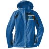 Women's All Season II Jacket Thumbnail