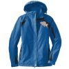 Women's All Season II Jacket Thumbnail