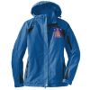 Women's All Season II Jacket Thumbnail