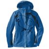 Women's All Season II Jacket Thumbnail