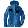 Women's All Season II Jacket Thumbnail