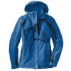 Women's All Season II Jacket Thumbnail