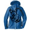 Women's All Season II Jacket Thumbnail