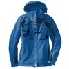 Women's All Season II Jacket Thumbnail