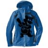 Women's All Season II Jacket Thumbnail