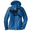 Women's All Season II Jacket Thumbnail