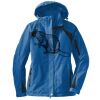 Women's All Season II Jacket Thumbnail
