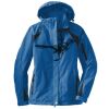 Women's All Season II Jacket Thumbnail