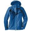 Women's All Season II Jacket Thumbnail