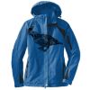 Women's All Season II Jacket Thumbnail