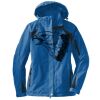 Women's All Season II Jacket Thumbnail