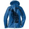 Women's All Season II Jacket Thumbnail