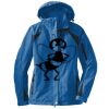 Women's All Season II Jacket Thumbnail