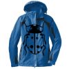 Women's All Season II Jacket Thumbnail