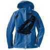 Women's All Season II Jacket Thumbnail
