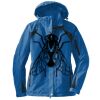 Women's All Season II Jacket Thumbnail