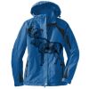 Women's All Season II Jacket Thumbnail