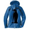 Women's All Season II Jacket Thumbnail
