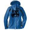 Women's All Season II Jacket Thumbnail
