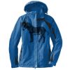 Women's All Season II Jacket Thumbnail