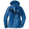Women's All Season II Jacket Thumbnail