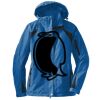 Women's All Season II Jacket Thumbnail