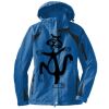 Women's All Season II Jacket Thumbnail