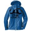Women's All Season II Jacket Thumbnail