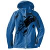 Women's All Season II Jacket Thumbnail