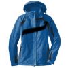 Women's All Season II Jacket Thumbnail