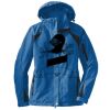 Women's All Season II Jacket Thumbnail
