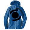 Women's All Season II Jacket Thumbnail
