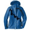 Women's All Season II Jacket Thumbnail