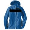 Women's All Season II Jacket Thumbnail