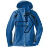 Women's All Season II Jacket Thumbnail