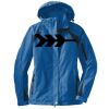 Women's All Season II Jacket Thumbnail