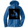 Women's All Season II Jacket Thumbnail