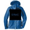 Women's All Season II Jacket Thumbnail