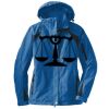 Women's All Season II Jacket Thumbnail
