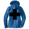 Women's All Season II Jacket Thumbnail
