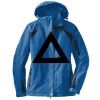 Women's All Season II Jacket Thumbnail