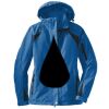Women's All Season II Jacket Thumbnail
