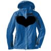 Women's All Season II Jacket Thumbnail